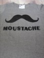 /album/fotogaleria-camisetas/moustache-en-gris-jpg/